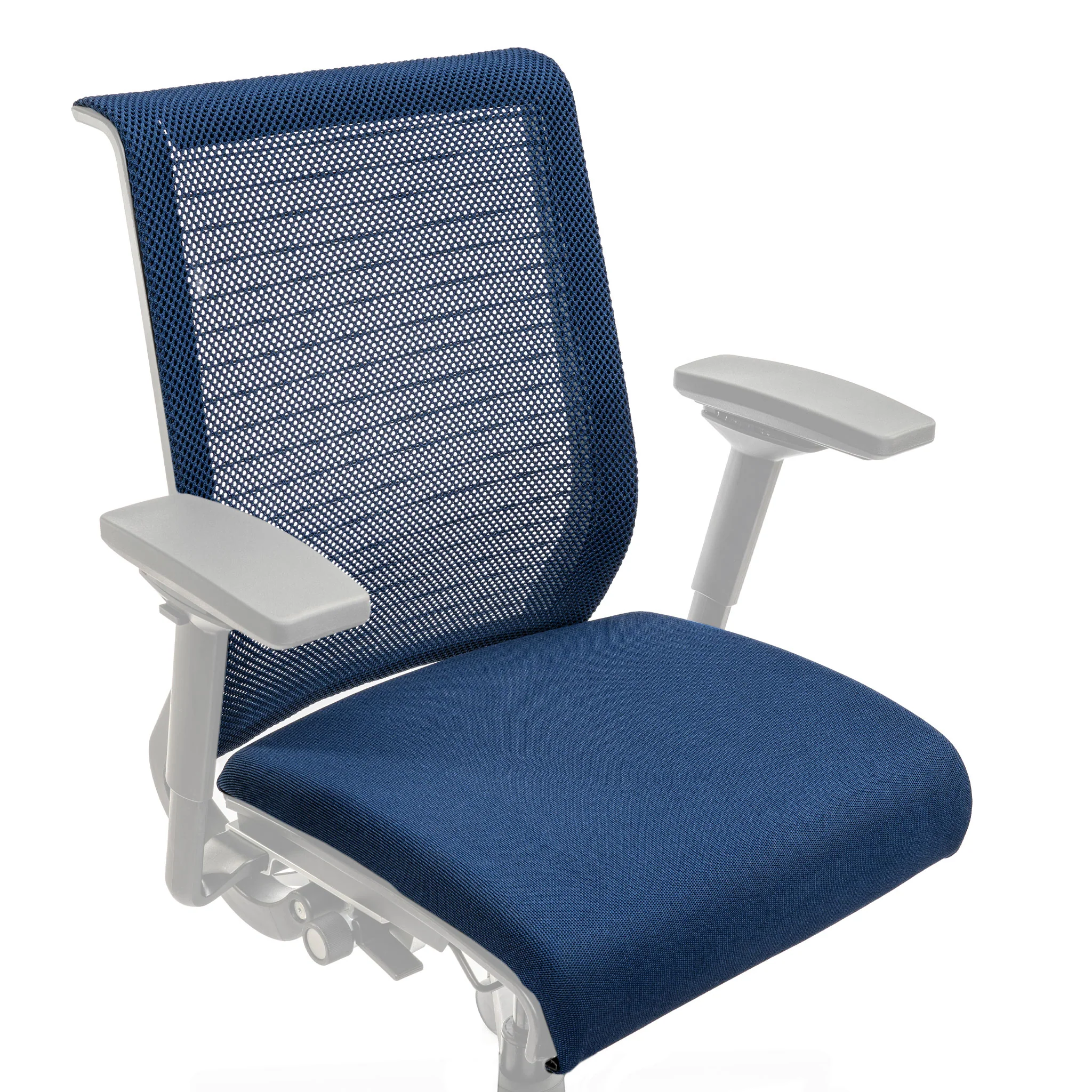 Chair Upholstery Services